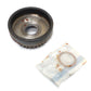 New OEM GM Transmission Front Drive Gear Input, Part # 8678944