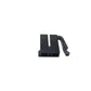 New OEM 2007-2010 Lamborghini Murcielago Connector, Part # 867906231