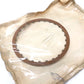 New OEM GM Automatic Transmission Clutch Plate, Part # 8681813