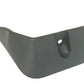 New 2011-2015 Fits Hyundai Elantra Coupe Left Driver Rear Mud Flap, Part # 86841-3X500