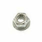 Hold Down Clamp Nut