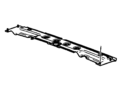 Panel