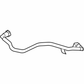 Vapor Hose