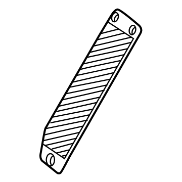Inner Cover