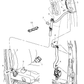 Seat Belt Front Outer