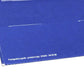 New OEM 1994 Ferrari 456GT Press Release Information Kit – Cat. 876/94
