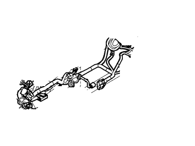 Wire Assy