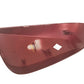 New 2016-2022 Lexus RX350 Outside Front Driver Door Mirror Cover Left, Part # 87945-0E060-D0
