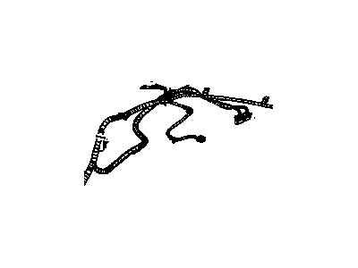Harness