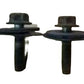 Radiator Support Screw