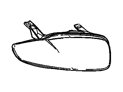 Headlamp