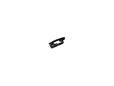 Pad