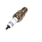 New OEM 1984-1988 Lamborghini Countach, Jalpa Bosch Spark Plug, Part # 008811403