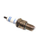New OEM 1984-1988 Lamborghini Countach, Jalpa Bosch Spark Plug, Part # 008811403