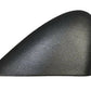 Applique Fender