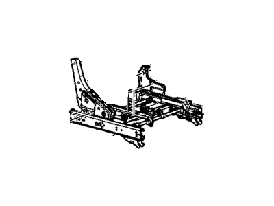 Adjuster