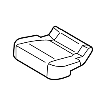 Cushion Cover