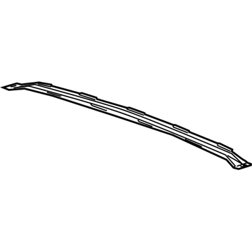 Bow
