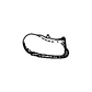 Headlamp
