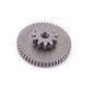 BMW Motorrad Factory Original, Gear Wheel - Part # 12112343139
