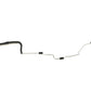 New OEM 1999-2001 Toyota Sienna A/C Line Tube Discharge, Part # 88715-08100
