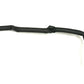 New OEM 1999-2001 Toyota Sienna A/C Line Tube Discharge, Part # 88715-08100