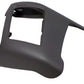 New OEM 2000-2005 Pontiac Bonneville Instrument Panel Dash Lower Panel, Part # 88890508