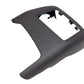 New OEM 2000-2005 Pontiac Bonneville Instrument Panel Dash Lower Panel, Part # 88890508