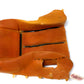 New OEM 2000 Oldsmobile Silhouette Driver Front Seat Cushion Pad, Part # 88893096