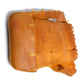 New OEM 2000 Oldsmobile Silhouette Driver Front Seat Cushion Pad, Part # 88893096