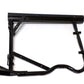 New OEM 2001-2002 Suburban Passenger Seat Back Cushion Frame, Part # 88935586