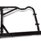 New OEM 2001-2002 Suburban Passenger Seat Back Cushion Frame, Part # 88935586