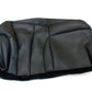 New OEM 2004 GMC Yukon / Chevrolet Suburban Black Seat Cover, Part # 88937997