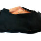New OEM 2004 GMC Yukon / Chevrolet Suburban Black Seat Cover, Part # 88937997