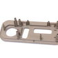 New OEM 2002-2003 Chevrolet - GMC Yukon Seat Switch Bezel Trim Shale, Part # 88938633