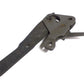 New OEM 2002-2003 Chevrolet GMC Truck & SUV Passenger Right Seat Latch Assembly, Part #88940000