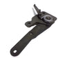 New OEM 2002-2003 Chevrolet GMC Truck & SUV Passenger Right Seat Latch Assembly, Part #88940000