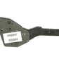 New OEM 2003-2013 Escalade, Avalanche Passenger Right Rear Seat Back Latch, Part # 88941261