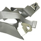 New OEM 1997-2005 Buick Park Avenue Front Seat Belt-Lap Belt, Part # 88952042