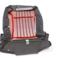 New OEM 2001-2005 Monte Carlo Front Passenger Right Seat Cushion Bottom Cover, Part # 88954503