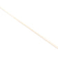 New OEM 1990-1996 Olds Cutlass Supreme Front Door Body Side Molding Left, Part # 88959360