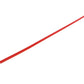 New OEM 1990-1996 Olds Cutlass Supreme Front Door Body Side Molding Left, Part # 88959360