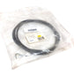New OEM 1950-1970 GM Speedometer Cable 92.0" Length, Part # 88959467