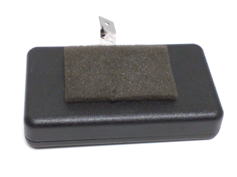 New OEM 1990-1992 Corvette Low Tire Pressure Module, Part # 88960999