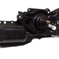 New OEM 1985-1989 Buick Riviera, Cadillac Allante Wiper Motor, Part # 88961293