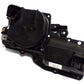New OEM 1985-1989 Buick Riviera, Cadillac Allante Wiper Motor, Part # 88961293