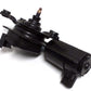 New OEM 1985-1989 Buick Riviera, Cadillac Allante Wiper Motor, Part # 88961293
