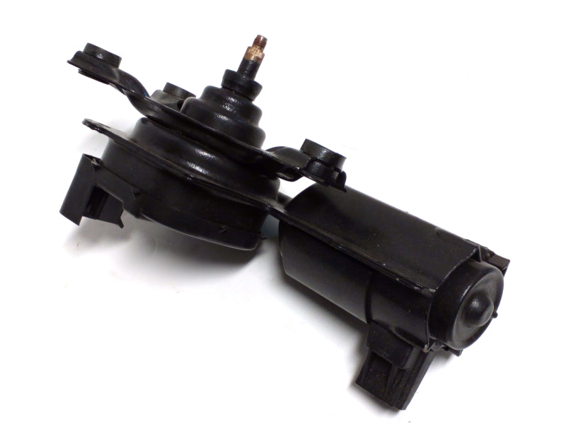 New OEM 1985-1989 Buick Riviera, Cadillac Allante Wiper Motor, Part # 88961293