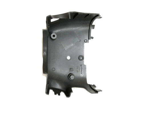 New OEM 2000-2003 Cadillac Deville Steering Column-Lower Cover, Part # 88963488