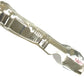 New OEM 2003-2006 Pontiac Vibe 1.8L-L4 Exhaust-Heat Shield AWD Version, Part # 88970841